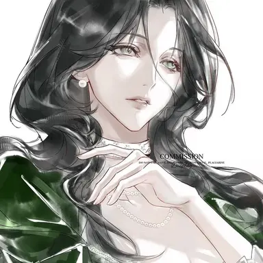 Profile image of 이은미