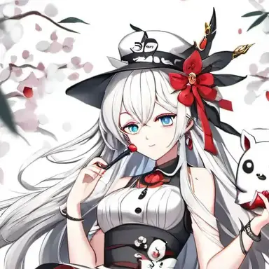 Profile image of Mom