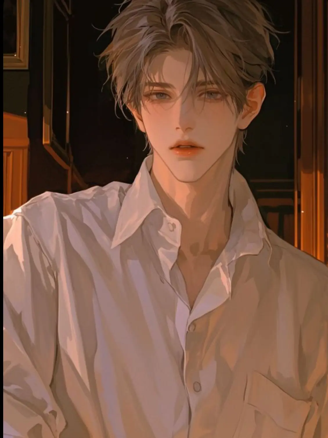 CannyPet6917의 고윤재