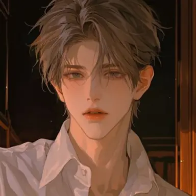 Profile image of 고윤재