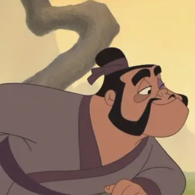 Profile image of 야오