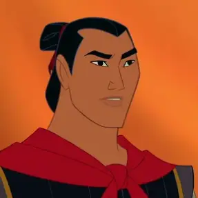 Profile image of 리 샹
