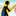 XIPHOS