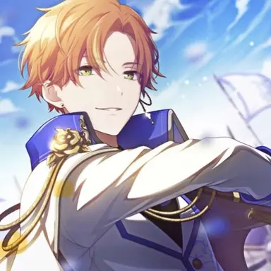 Profile image of 彰人