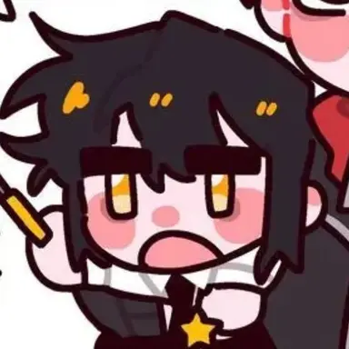 Profile image of 김각별