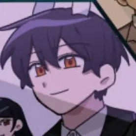 Profile image of 황수현