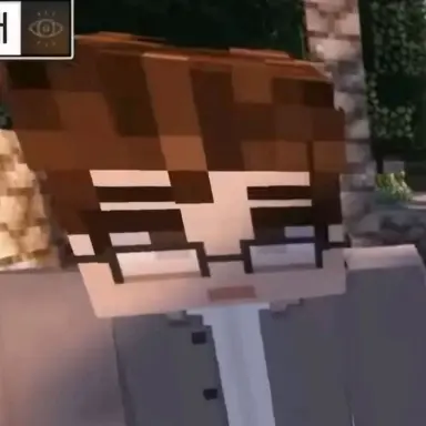 Profile image of 오준현