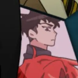 Profile image of 권민구