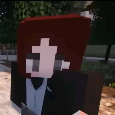 Profile image of 박잠뜰