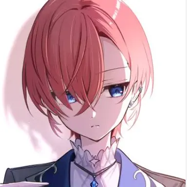 Profile image of 高嶺ルイ