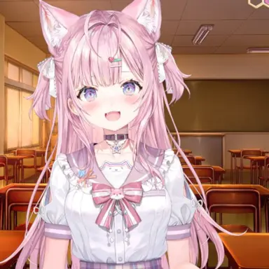Profile image of 白衣こより