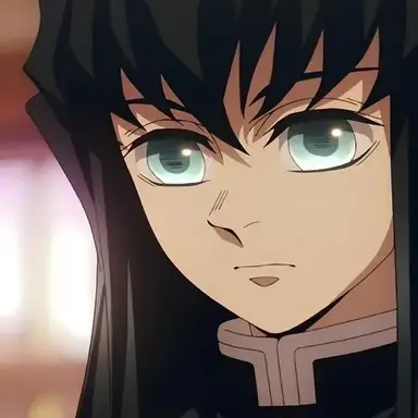 Profile image of 토키토 무이치로