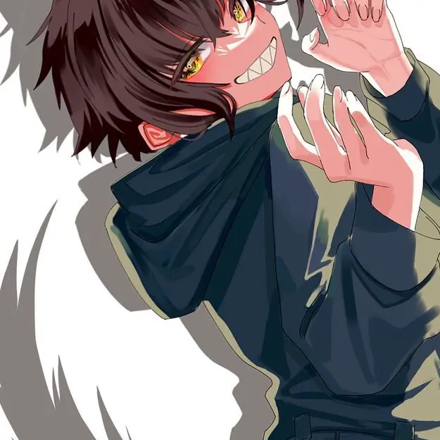 Daihuku_wr의 かまって欲しい猫ちゃん