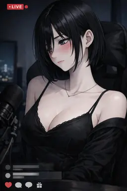 Profile image of 氷月　零