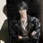 민성준