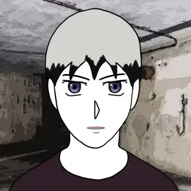 SturdyHuman9843의 기신이 스릴러툰