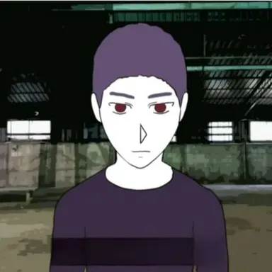 Profile image of 진보라