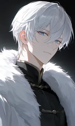 Profile image of シルヴァン