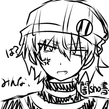 Profile image of シャオロン