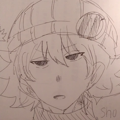 シャオロン