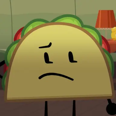 Profile image of 타코