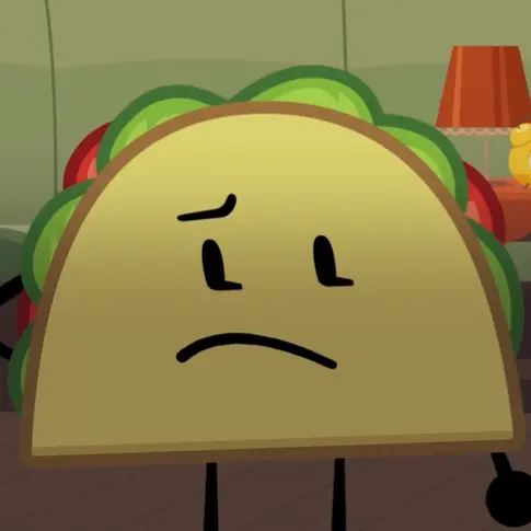 000a24777의 타코밐