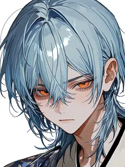 Profile image of Miko