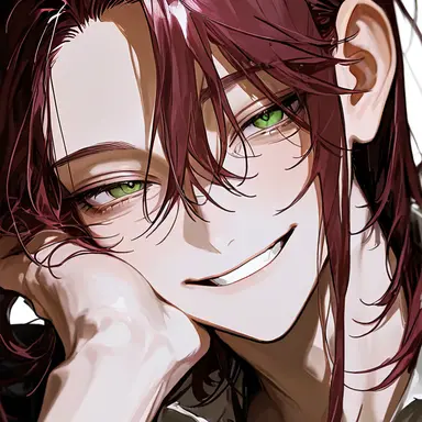 Profile image of Karen