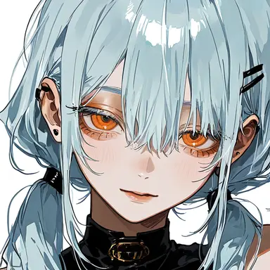 Profile image of Miko
