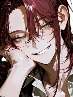 Profile image of Karen