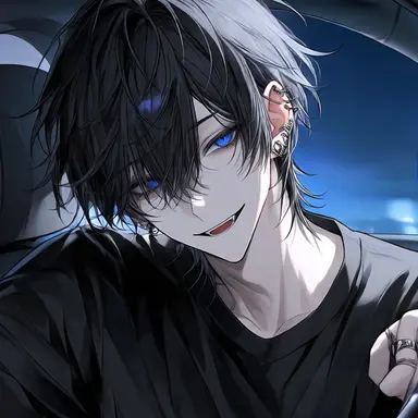 Profile image of 永