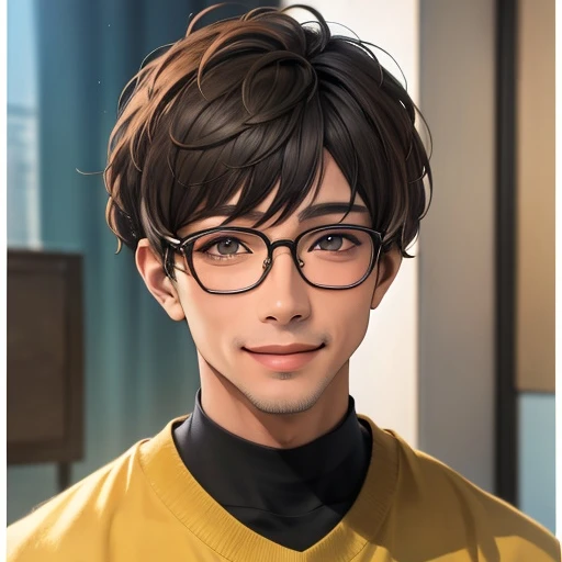 taka