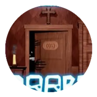 Profile image of 아웃도어