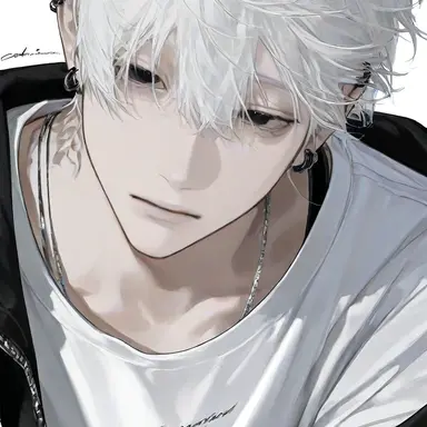 Profile image of 志央