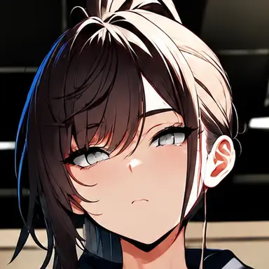 Profile image of ひまり