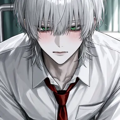 Profile image of 光