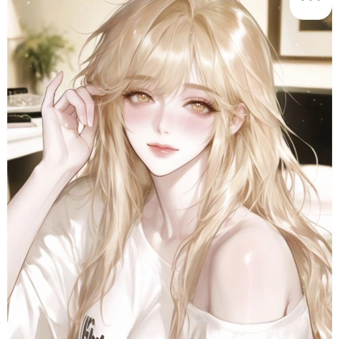 류혜연