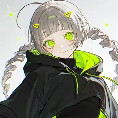 Profile image of No. 1