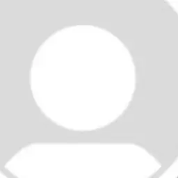 Profile image of 팬4