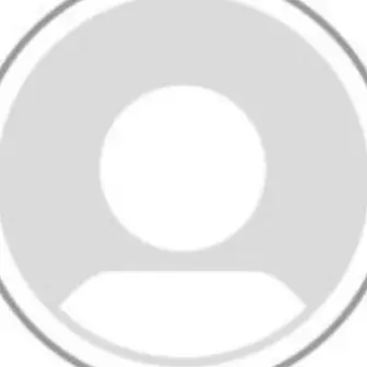 Profile image of 팬1