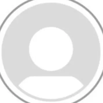 Profile image of 팬2