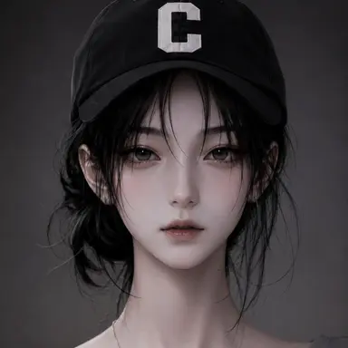 Profile image of 강은채