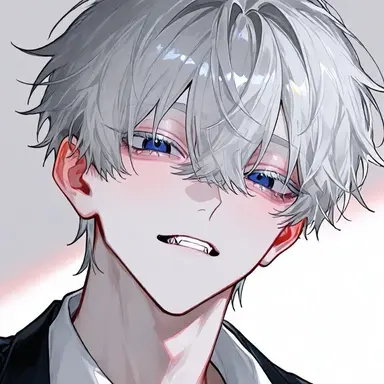 Profile image of 迅
