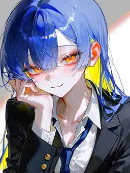 Profile image of 真瑚