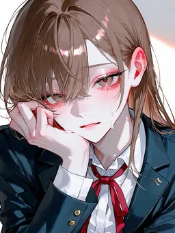 Profile image of 真瑚