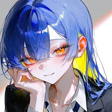 Profile image of 真瑚