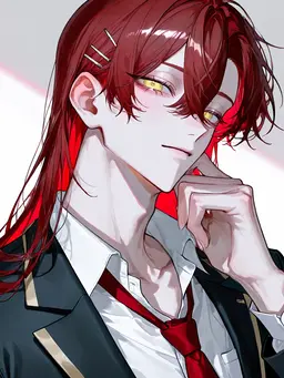 Profile image of 織人