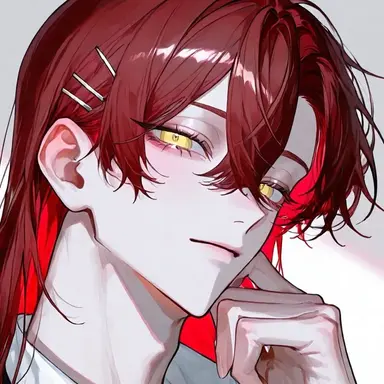 Profile image of 織人