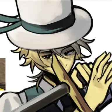 Profile image of 콘실리에리