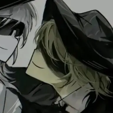 Profile image of 마피오소